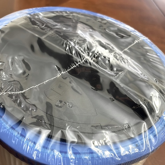 Universal Wet/Dry HEPA Vacuum Filter, new - Picture 7 of 7